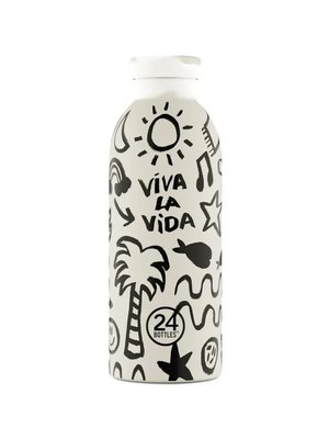 Бутылка Clima Viva la Vida (500 мл)