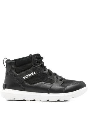 Кроссовки Sorel Explorer™