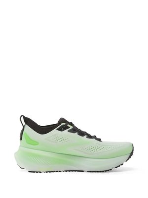 Кроссовки Glycerin 23