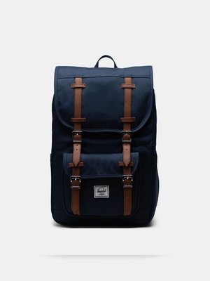Рюкзак Little America™ Mid