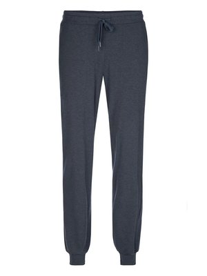 Пижамные брюки DSW Warming