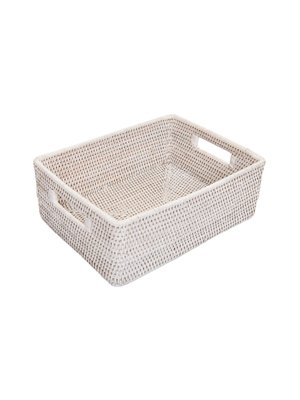 Конкарно Баскет