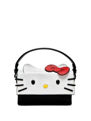 Сумка Hello Kitty