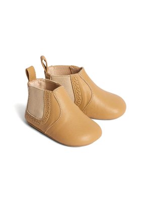 Пинетки Derby Bebe