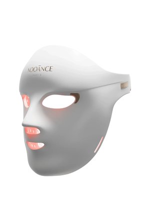 Masque Elite X600 Белый