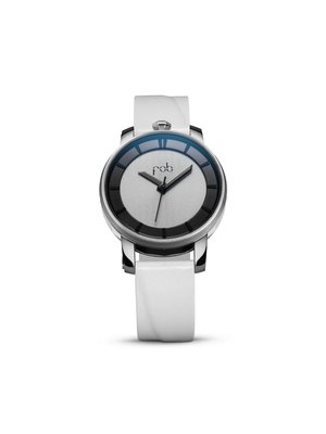 Наручные часы R360 Glass 36 мм
