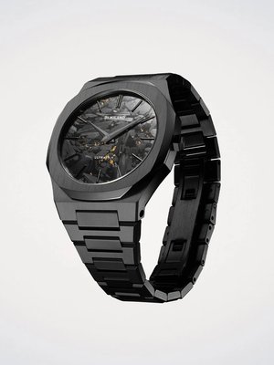 Часы Мужское D1 Milano