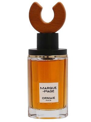 Парфюм «Marque-Page» 100 мл