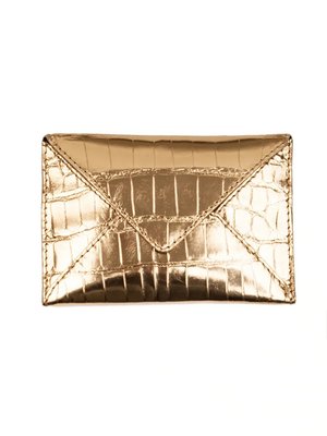 кошелёк 'Envelope'