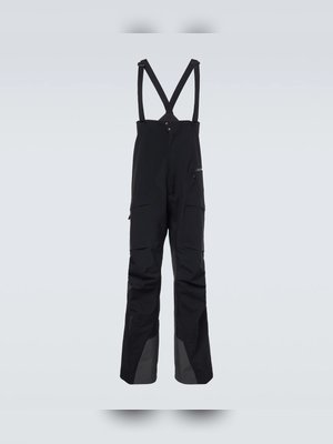Лыжные полукомбинезоны Møre Gore-Tex®