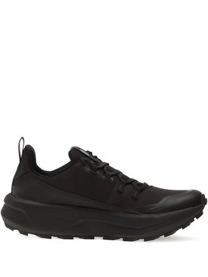 Кроссовки Aenergy Hike Low GTX