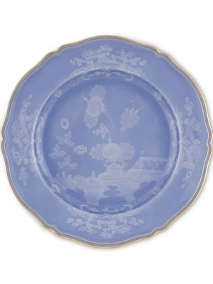 Тарелка Oriente Italiano (31 см)