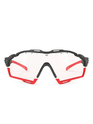Солнцезащитные очки Cutline Impactx Photochromic