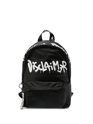 Рюкзак с принтом граффити из коллаборации с Eastpak