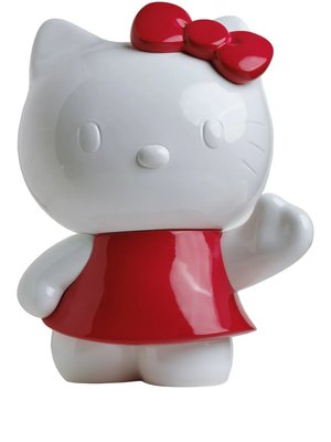 Фигурка Hello Kitty Dress (27 см)