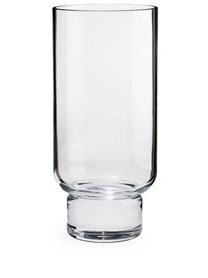 Большая ваза Clessidra