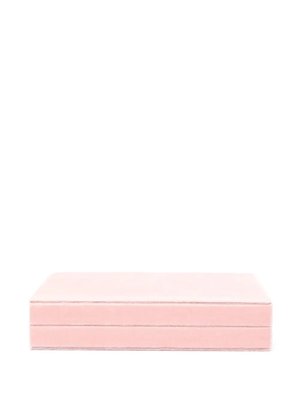 Шкатулка для украшений Trésor Candy (4,5 x 15 см)