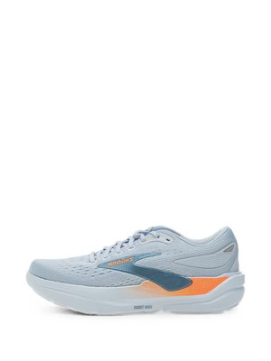 Кроссовки Ghost Max 3
