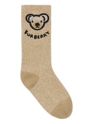 Носки Thomas Bear