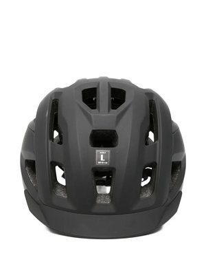 Шлем Aro 3 All Road