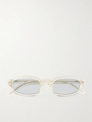 Prada Eyewear