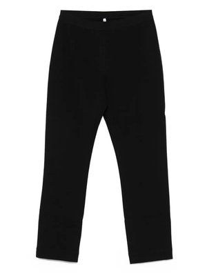 Брюки Leggings Liv с эластичным поясом