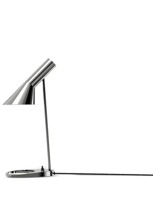 Настольная лампа AJ Mini (43.3 x 18.3 см)