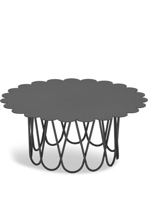 Столик Flower (25 см x 60 см)