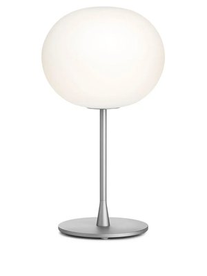 Настольная лампа Glo-Ball Table 1