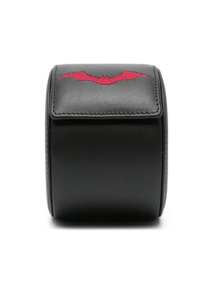 Футляр для наручных часов из коллаборации с The Batman