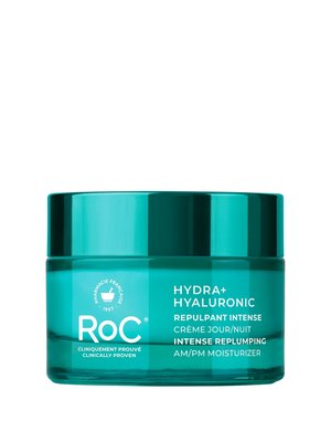 ROC Multi Correxion® Hydra + Гиалуроновый дневной/ночной крем