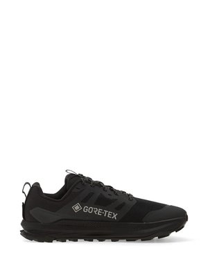 Кроссовки Lone Peak 9+ GTX Trail