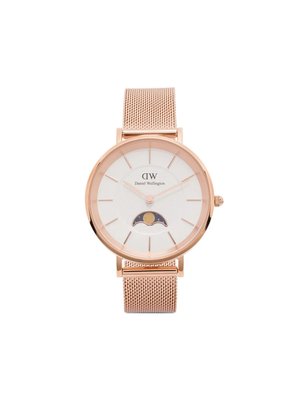 Наручные часы Petite Moonphase 32 мм