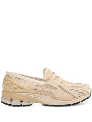NB 1906