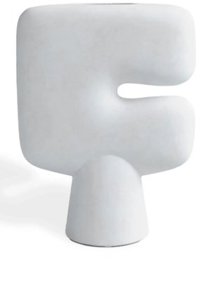 Большая ваза Tribal