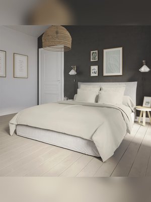 Пододеяльник Influence Percale
