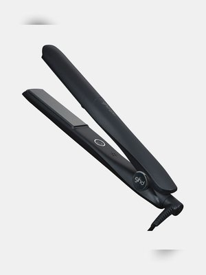 Стайлер® ghd gold®