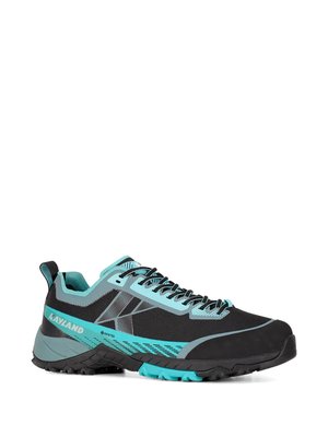 Кроссовки Gore-Tex Vibram