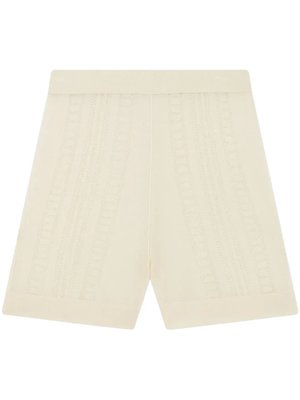 Шорты Guayabera