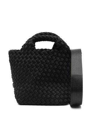Сумка-тоут St.Barths