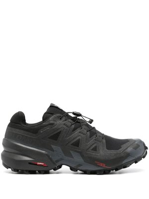 Кроссовки Speedcross 6 GTX