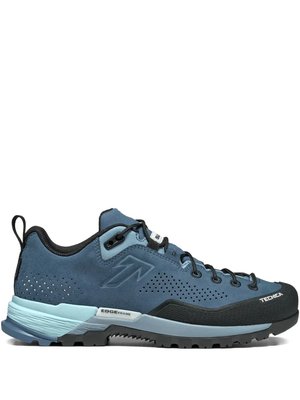 Кроссовки Sulfur GORE-TEX® с перфорацией
