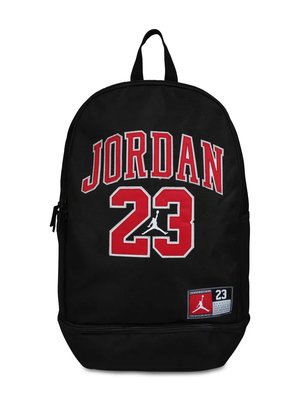 рюкзак Jersey