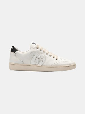 Кеды SEVENTIES 33