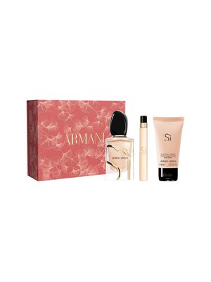 Набор Eau de Parfum