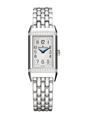 REVERSO ONE - 3288120