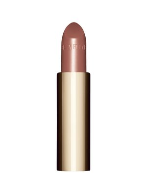 Joli Rouge Brillant - Помада многоразового использования, сменный блок Joli Rouge Brillant