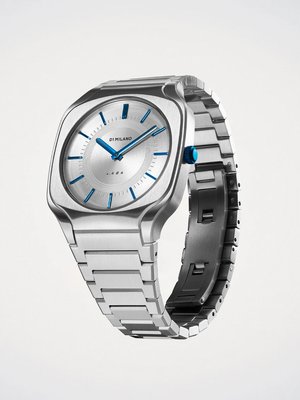 Часы Мужское D1 Milano