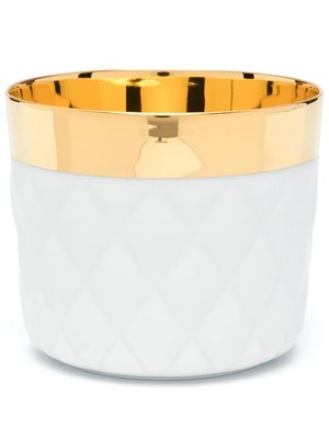 Бокал для шампанского Sip of Gold (7.5 x 8.5 см)