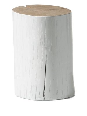 Маленький столик Log (32 x 22 см)